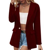 cms/erpbt/backend/web/uploads/erp/collection/images/Women clothes/OMANER/EN775497/img_b/EN775497_img_b_4